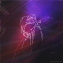 SLYDEE1 - Останусь (prod. by меланхолия)