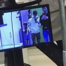 Sumes - не возможно ()