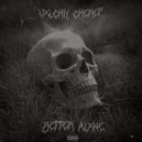 VXLCHIY CHEREP - Better Alxne