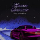 Serafim Sapfirov & ALTERY - Mission Complete ()