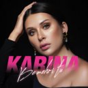 Karina K - Be mehri tu ()