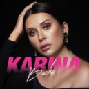 Karina K - Bacha ()