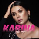 Karina K - Joni man ()
