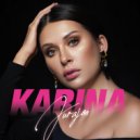 Karina K - Jurajon ()