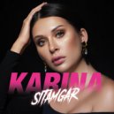 Karina K - Sitamgar ()