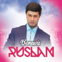 Ruslan Umarzod - Benavis ()