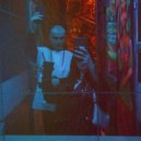 WHITE SCRAGGY - ЗАБЛОКИРУЙ НОМЕР ()