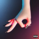 AQUAPONY - STRESSED OUT (YUNG SWTY)