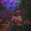 WHITE SCRAGGY - gotosleep ()