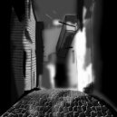 Sap Ander - Рано ()