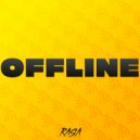 RASA - OFFLINE ()