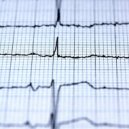 десять дней - Парадокс Любви ()