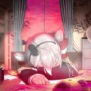 Zolone - не хочу спать (prod. by weikoo)