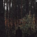 йерт - Панические Атаки