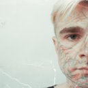 РАЙСЭН - Баллада ()