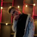 РАЙСЭН - látte ()