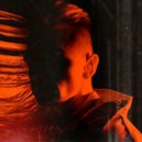 РАЙСЭН - Пустой отель ()