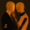 РАЙСЭН - Зачем нам любовь? ()