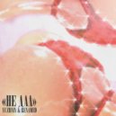 YUZHNIY & RENAMED - НЕ ДАЛ ()