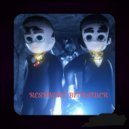 RESHNERT & B1traider & YK Benz - Соколиный глаз ()