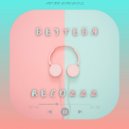 Recozzz - Без Тебя ()