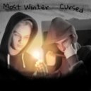 Lil Cursed & Most Winter - No time (prod. by 097rusk, Topalov Beats)