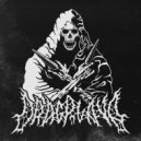 DRAGPLAYA - LOWRIDER ()