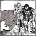 danchlxrd - lxw key berserk ()