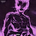 FxckLit & FROZENKATANA - MAGNUM ()