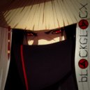 BL6CKGL9CX - Mangekyo Sharingan ()