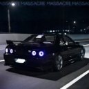 rueful_lion & FxckLit - UNITY ()