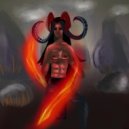 CRYPTI - Mephistopheles ()