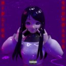 SHDWBLESS - MidLine ()