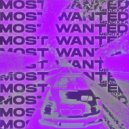MENDXZA & Kirito Shiro & rxyskiy & .kashaev - MOST WANTED ()