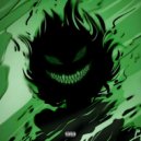 FxckLit - MURDA TOWN ()