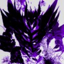 KENTXRFXRE - NEVERMORE ()