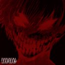 WXRLXCK - NINE LIVES ()