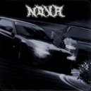 SELF CNTRL & NXVXR - Nova ()