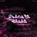 HXTSXNX & avdozX - Obscure House ()