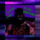 everett shinn - OL\'HON BLESSEDNESS ()