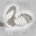 Hatewacke - Origami ()