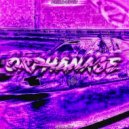 PXCKDEVTH & ANBLADE - ORPHANAGE ()