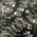 OTEC & lxnelychaxs - BREAK YOUR EYES ()