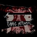 worsed0 & SQL2VD - Panic Attack ()