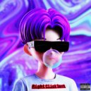 EXTXZZI - pentagramma (prod. by F L R S H)