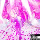 2ch.Trplsx - PU$$Y ()