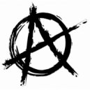 QWZPENTAPUNK - RAGE ()