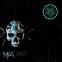 CERAZ - RAGE SHOT ()