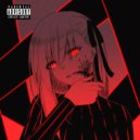 FXCESPLIT - HELLCAT (Original Mix)