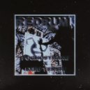 LXRD TENSHI - REDRUM ()